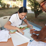 Captura de pantalla 2026-02-03 a la(s) 4.24.56 p. m.